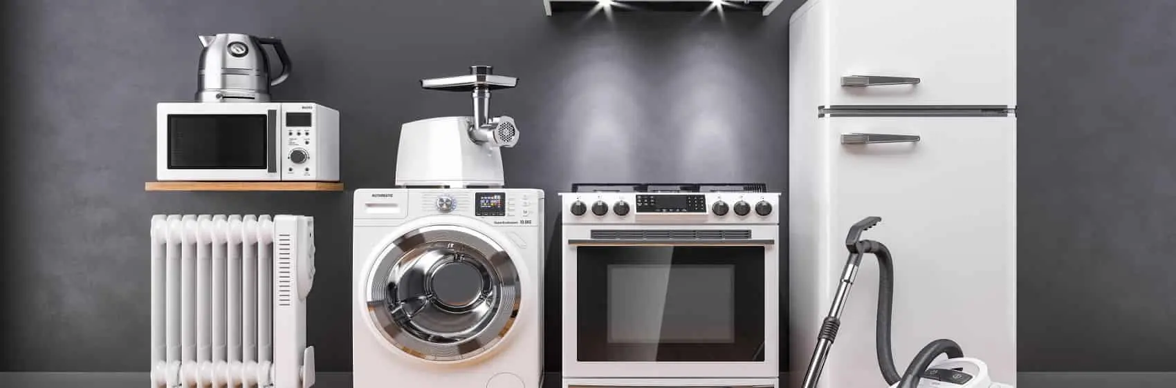 Güneysınır Whirlpool Kombi Servisi
